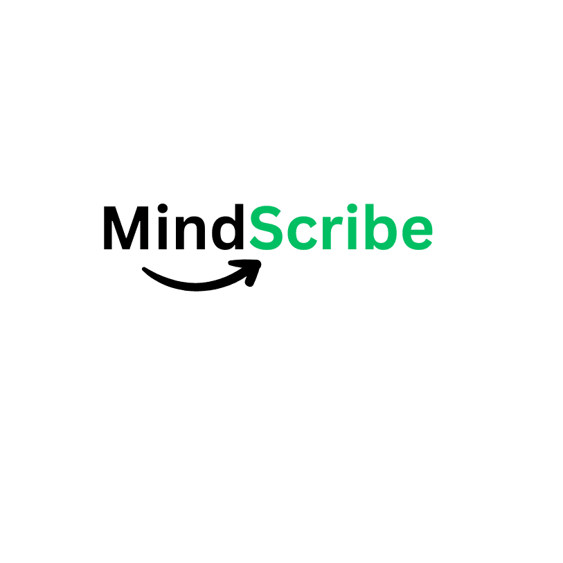 mindscribe