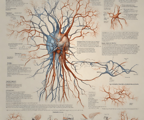 Neuron Disease