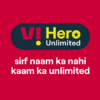 VI 4G Unlimited : Prepaid Users के लिए अनलिमिटेड 4G डाटा प्लान लांच किये