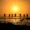 indus river