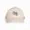 CMS Baseball Cap